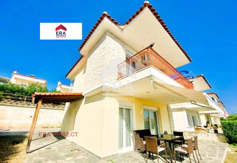 Продава КЪЩА, Извън страната, област Извън страната, снимка 2 - Къщи - 50564286