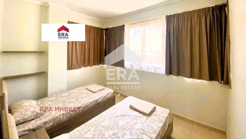 Продава КЪЩА, Извън страната, област Извън страната, снимка 8 - Къщи - 50564286