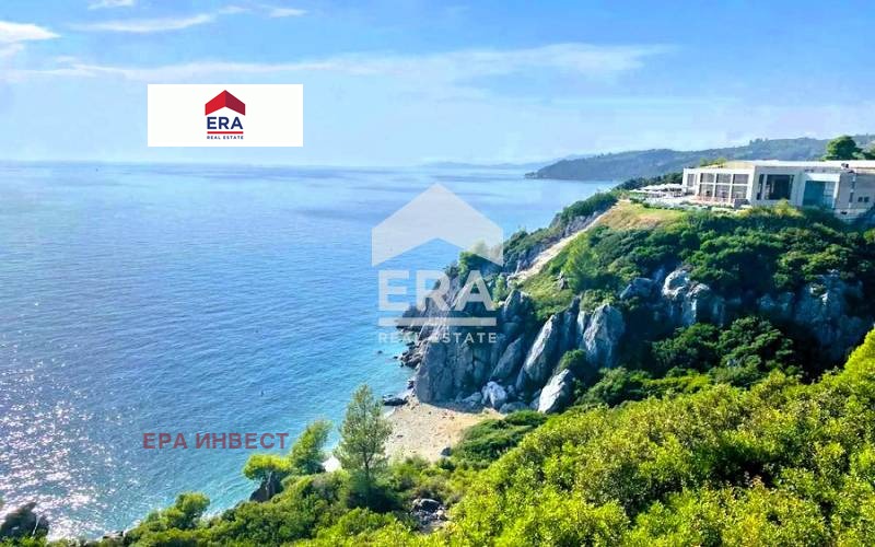 Продава  Къща, Гърция, Халкидики •  300 000 EUR • ID 98399608 — holmes.bg - [1] 