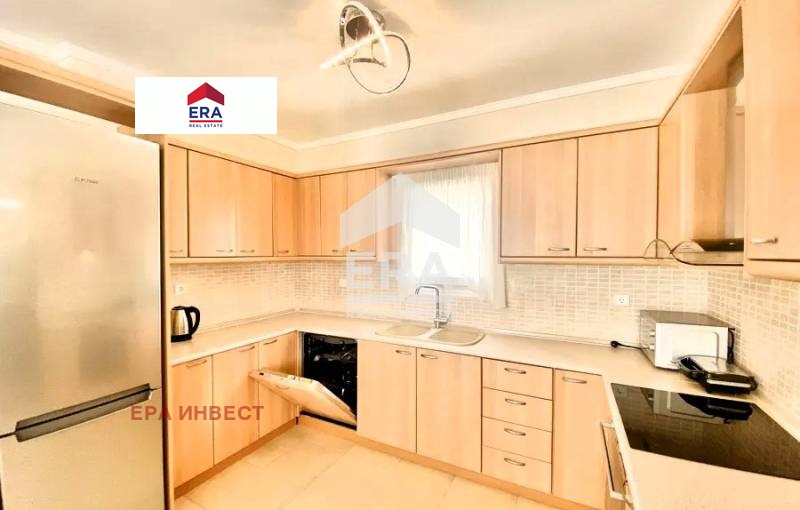 Продава КЪЩА, Извън страната, област Извън страната, снимка 5 - Къщи - 50564286