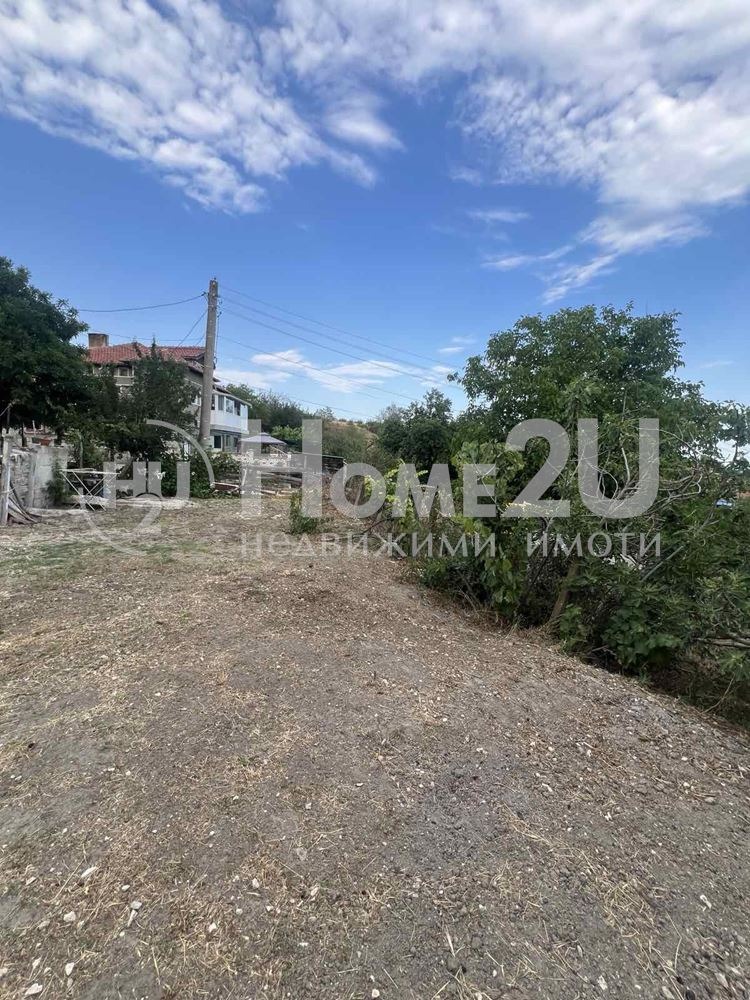 Na sprzedaż  Dom region Warny , Ignatiewo , 62 mkw | 60354186 - obraz [9]