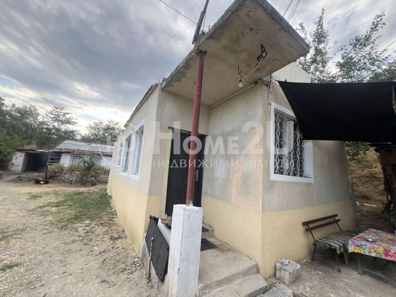Na sprzedaż  Dom region Warny , Ignatiewo , 62 mkw | 60354186 - obraz [2]