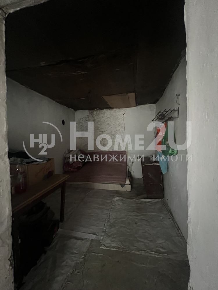 Na sprzedaż  Dom region Warny , Ignatiewo , 62 mkw | 60354186 - obraz [10]