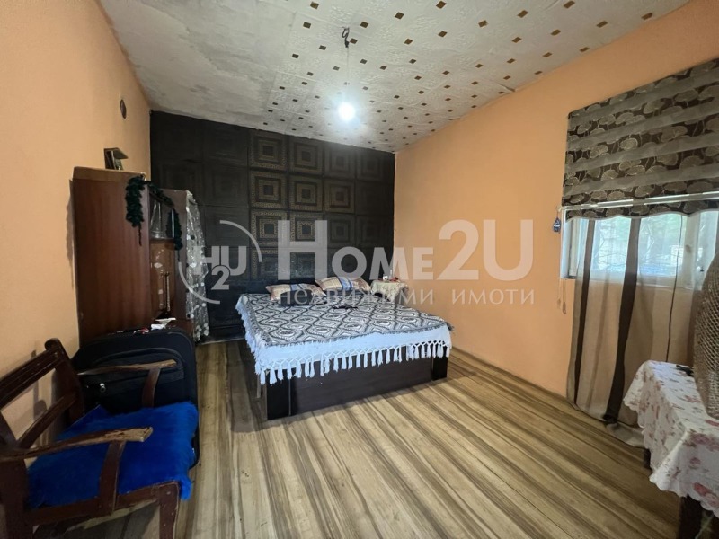 Na sprzedaż  Dom region Warny , Ignatiewo , 62 mkw | 60354186 - obraz [5]