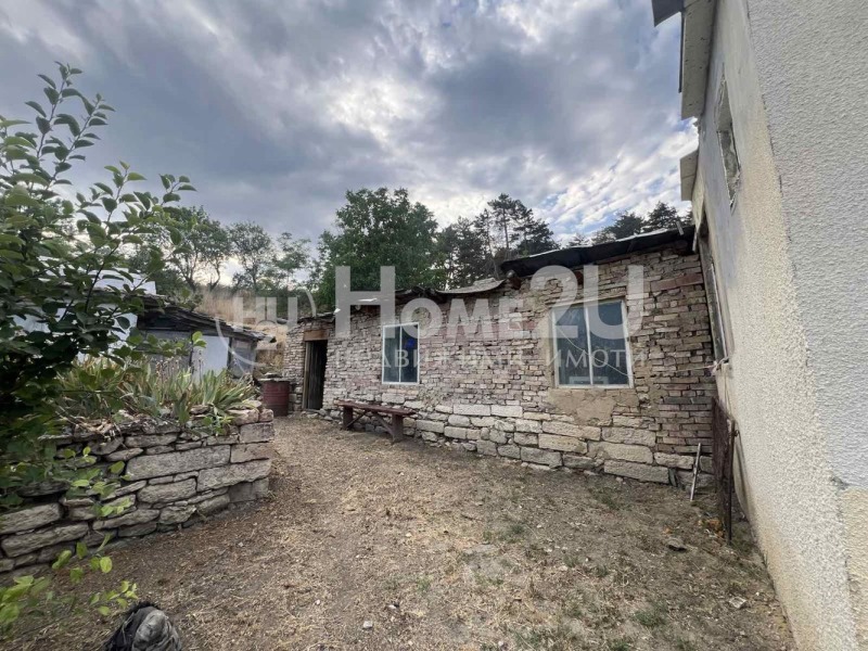 Na sprzedaż  Dom region Warny , Ignatiewo , 62 mkw | 60354186 - obraz [12]