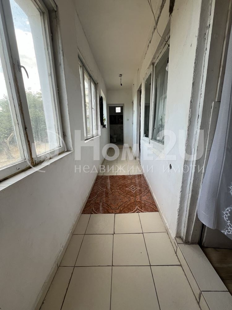 Na sprzedaż  Dom region Warny , Ignatiewo , 62 mkw | 60354186 - obraz [7]