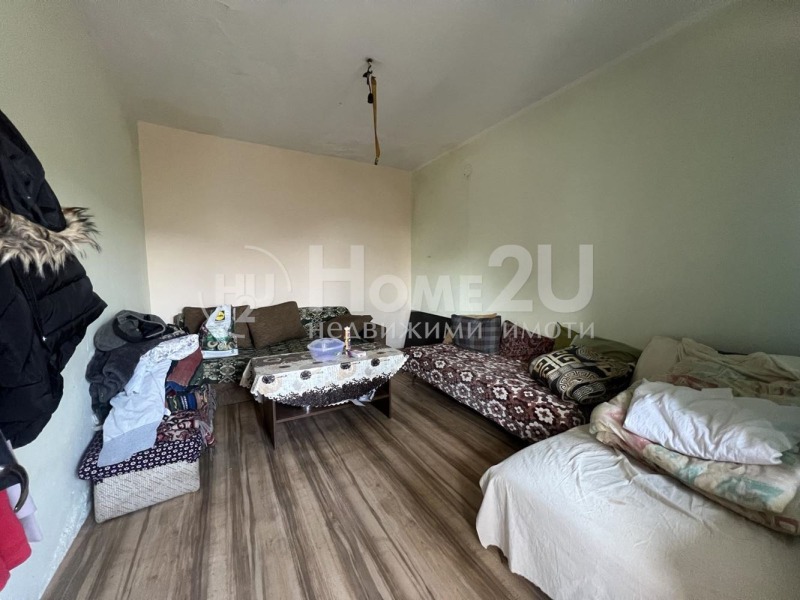 Na sprzedaż  Dom region Warny , Ignatiewo , 62 mkw | 60354186 - obraz [6]