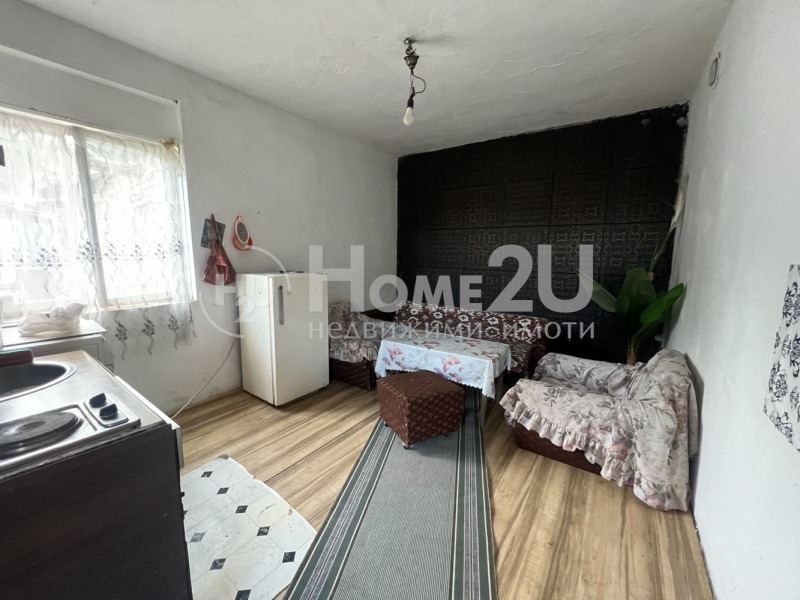 Na sprzedaż  Dom region Warny , Ignatiewo , 62 mkw | 60354186 - obraz [3]