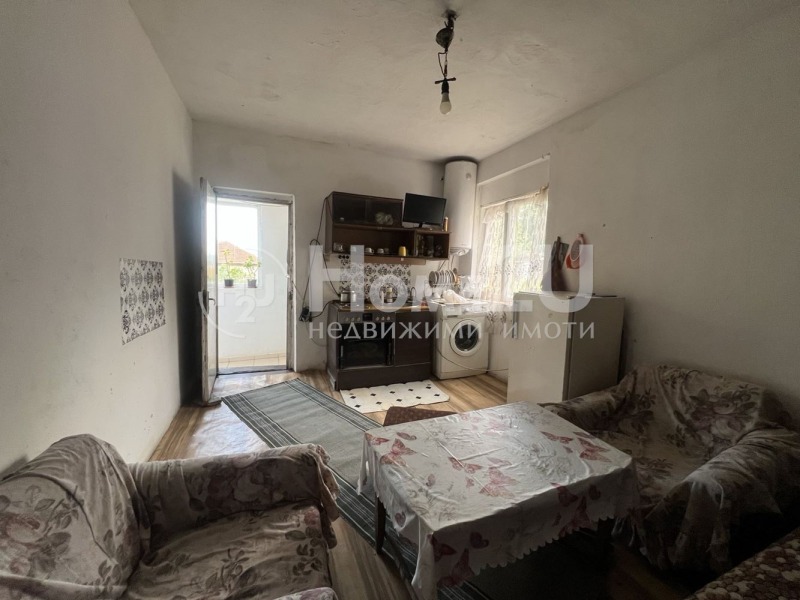 Na sprzedaż  Dom region Warny , Ignatiewo , 62 mkw | 60354186 - obraz [4]