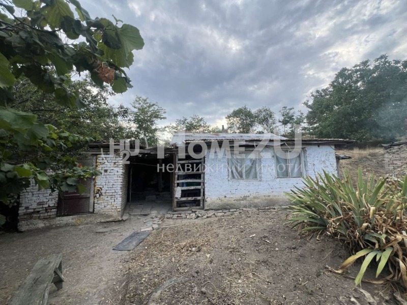 Na sprzedaż  Dom region Warny , Ignatiewo , 62 mkw | 60354186 - obraz [13]