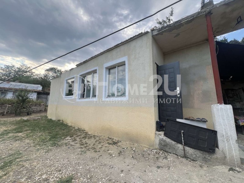 Na sprzedaż  Dom region Warny , Ignatiewo , 62 mkw | 60354186