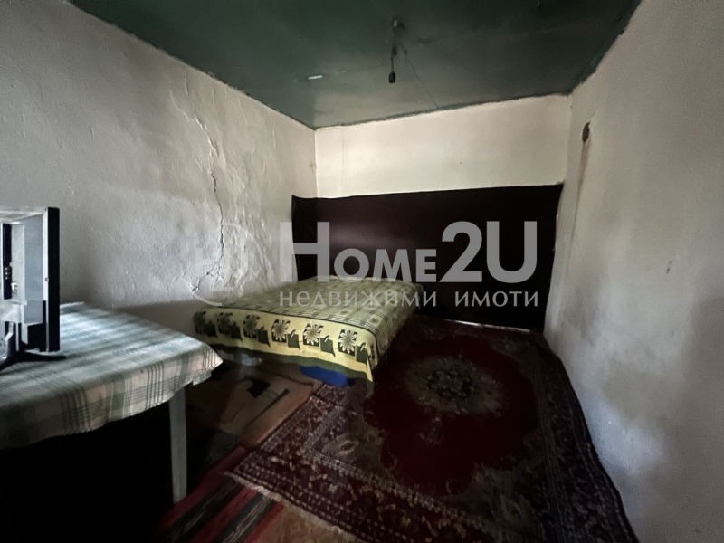 Na sprzedaż  Dom region Warny , Ignatiewo , 62 mkw | 60354186 - obraz [11]