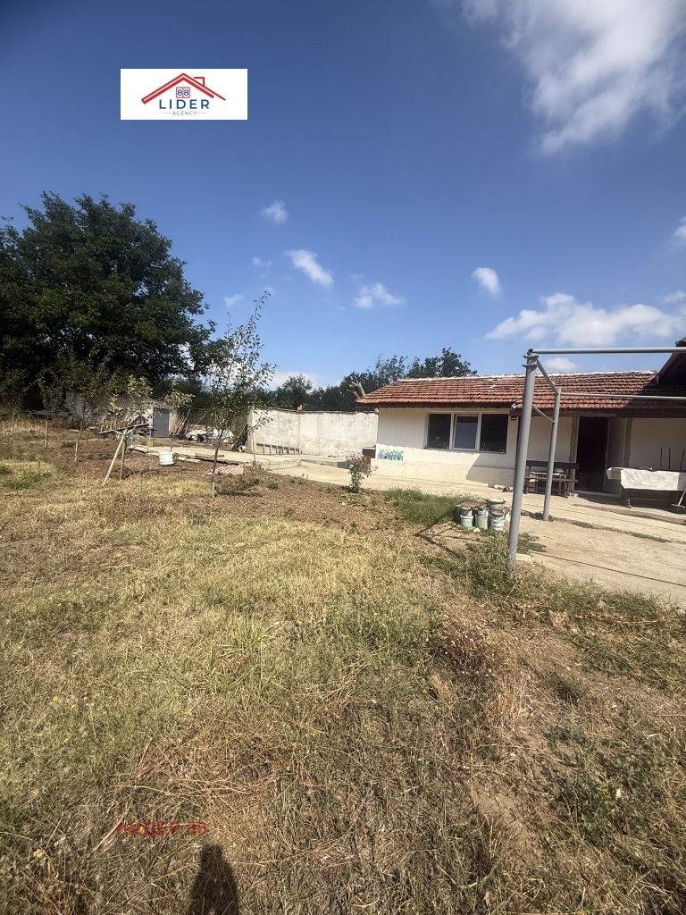 In vendita  Casa regione Pleven , Zgalevo , 95 mq | 80259601 - Immagine [2]