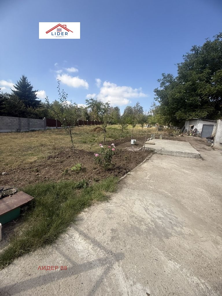 In vendita  Casa regione Pleven , Zgalevo , 95 mq | 80259601 - Immagine [14]