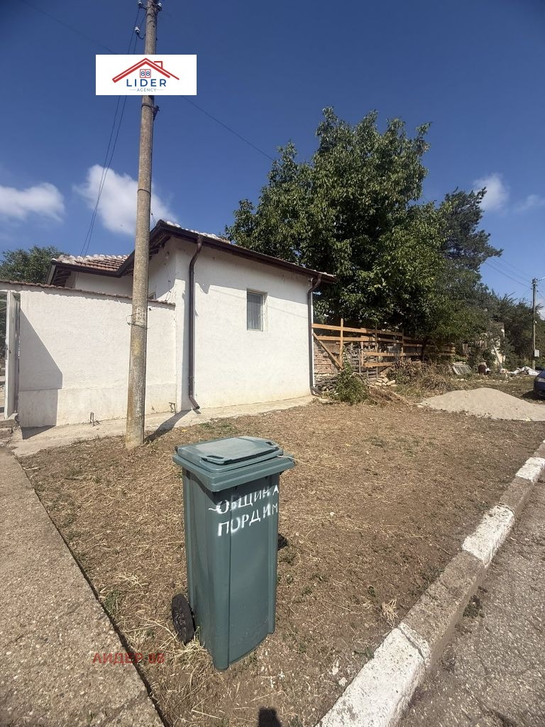 In vendita  Casa regione Pleven , Zgalevo , 95 mq | 80259601 - Immagine [13]