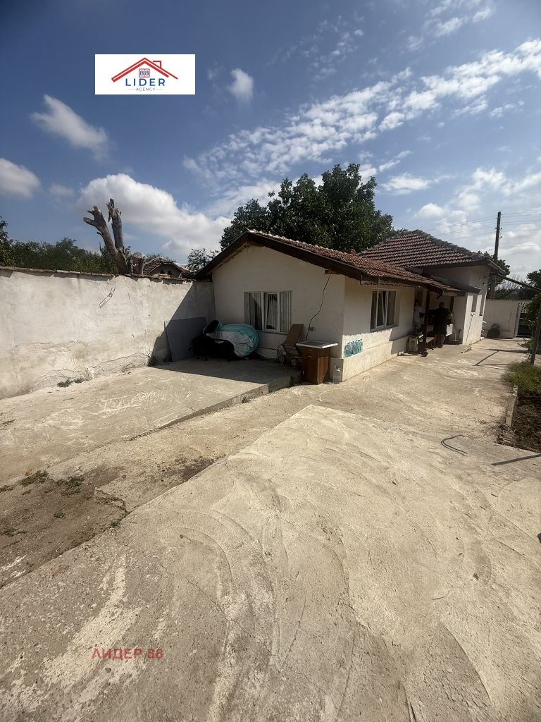 In vendita  Casa regione Pleven , Zgalevo , 95 mq | 80259601 - Immagine [11]