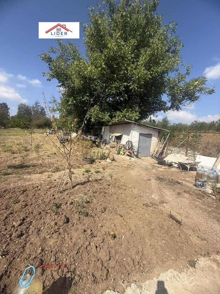In vendita  Casa regione Pleven , Zgalevo , 95 mq | 80259601 - Immagine [12]