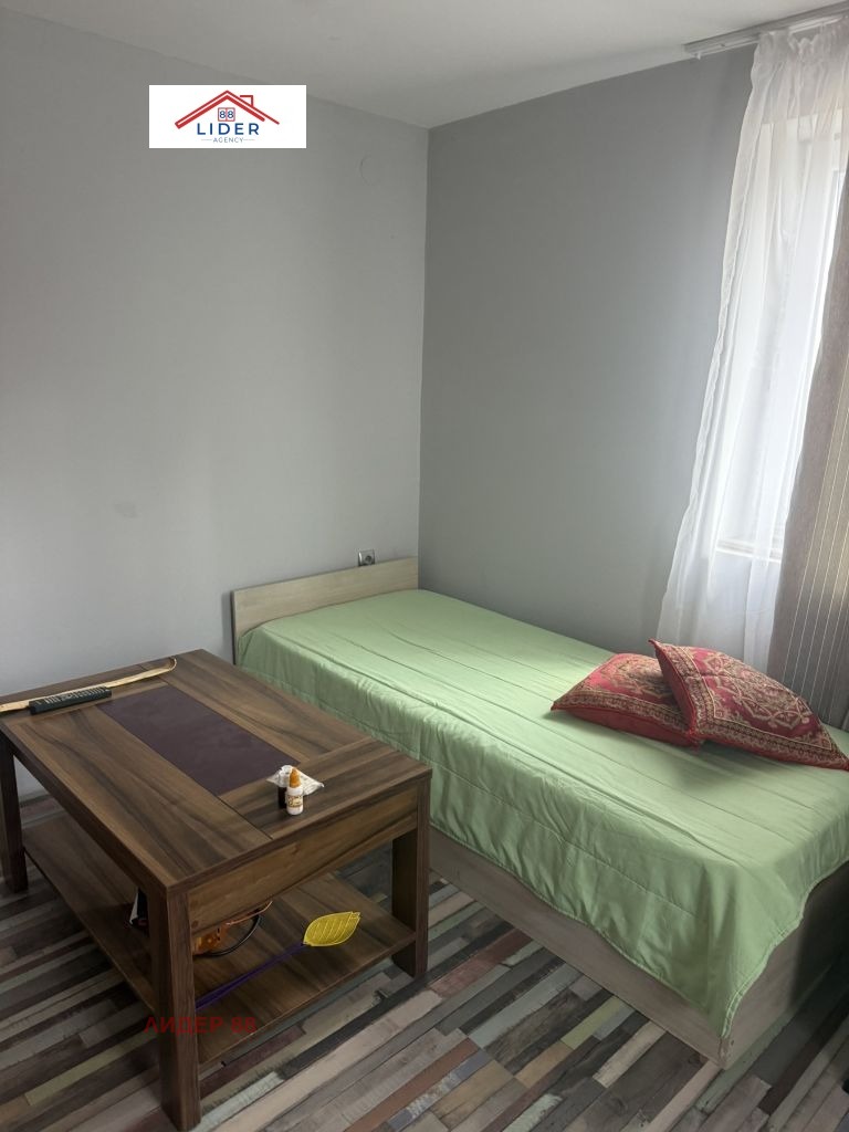 In vendita  Casa regione Pleven , Zgalevo , 95 mq | 80259601 - Immagine [5]