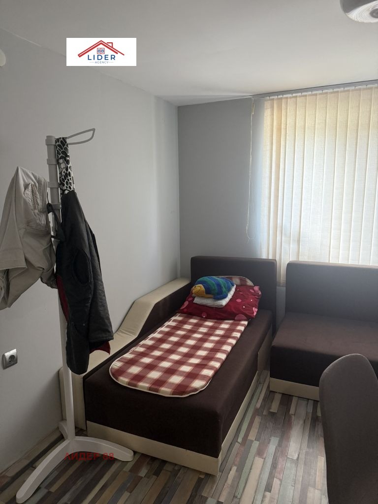 In vendita  Casa regione Pleven , Zgalevo , 95 mq | 80259601 - Immagine [7]