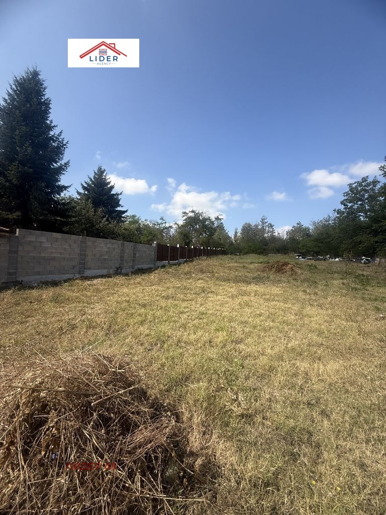 In vendita  Casa regione Pleven , Zgalevo , 95 mq | 80259601 - Immagine [15]