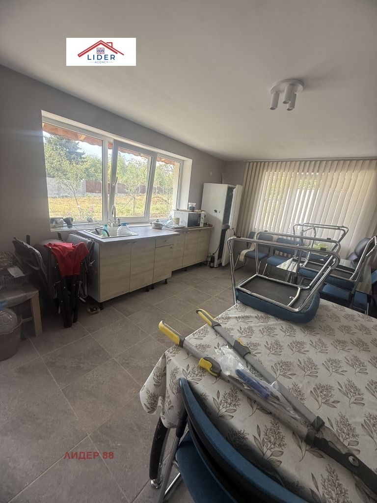 In vendita  Casa regione Pleven , Zgalevo , 95 mq | 80259601 - Immagine [9]