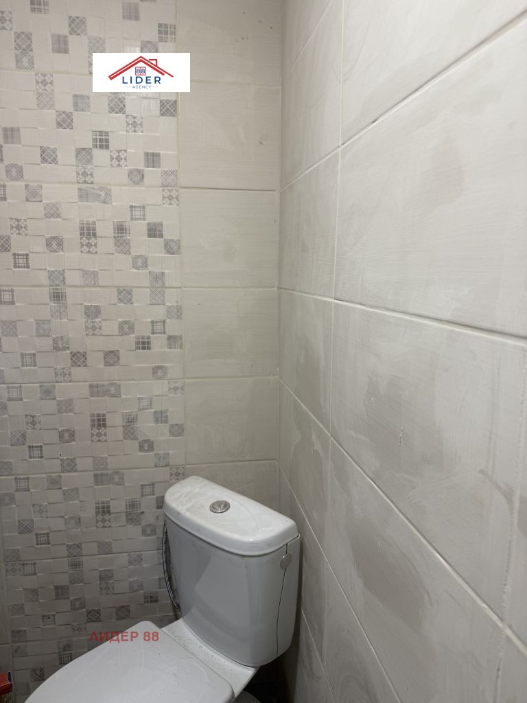 In vendita  Casa regione Pleven , Zgalevo , 95 mq | 80259601 - Immagine [8]