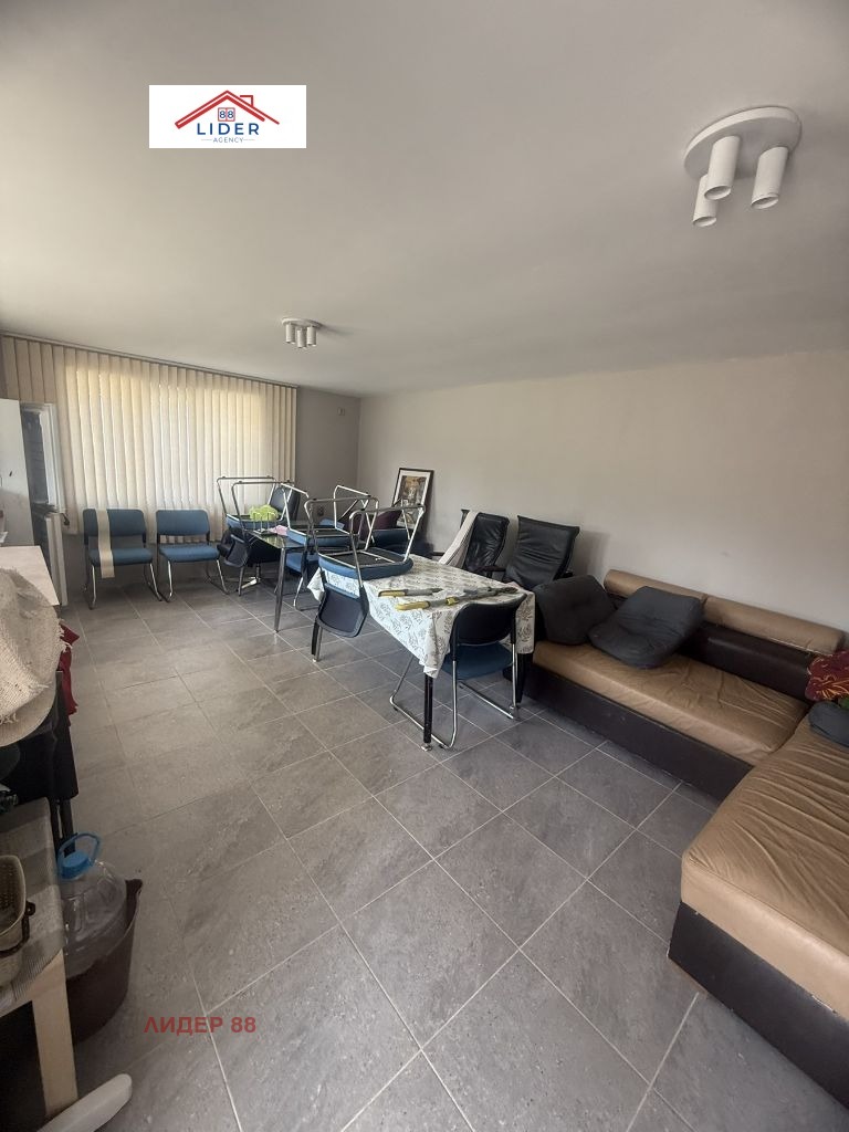 In vendita  Casa regione Pleven , Zgalevo , 95 mq | 80259601 - Immagine [10]
