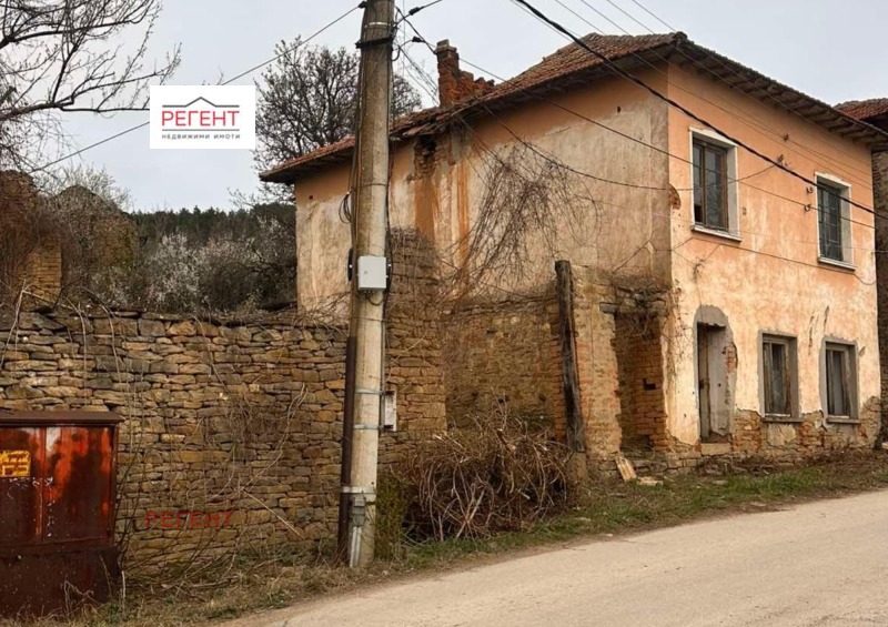 Eladó  Ház régió Gabrovo , Gostilica , 208 négyzetméter | 83592561 - kép [2]