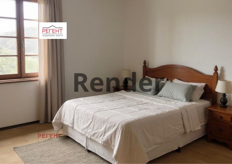 Eladó  Ház régió Gabrovo , Gostilica , 208 négyzetméter | 83592561 - kép [5]