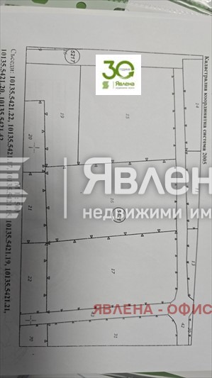Продава КЪЩА, град Варна, Малка Чайка • 68000 € / 132996.44 лв. • 70565660 1