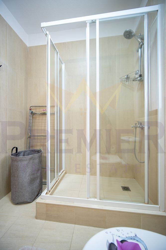 Продава КЪЩА, гр. Балчик, област Добрич, снимка 12 - Къщи - 54148619