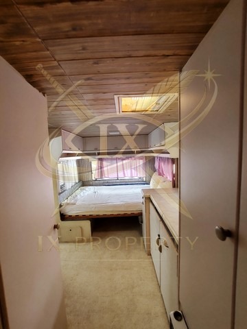 Продава КЪЩА, гр. Созопол, област Бургас, снимка 3 - Къщи - 54823182