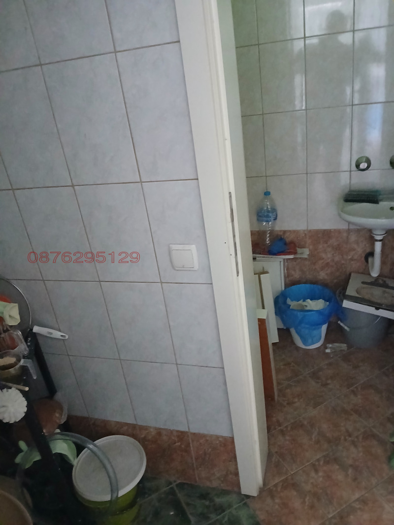 Продава МАГАЗИН, гр. София, Център, снимка 5 - Магазини - 53401557