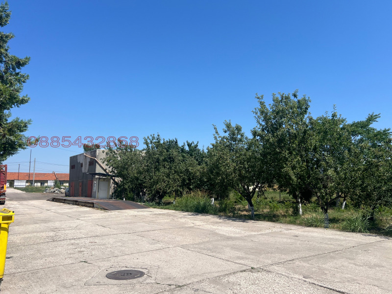 Продава  Пром. помещение област София , гр. Ихтиман , 24000 кв.м | 31311126 - изображение [7]