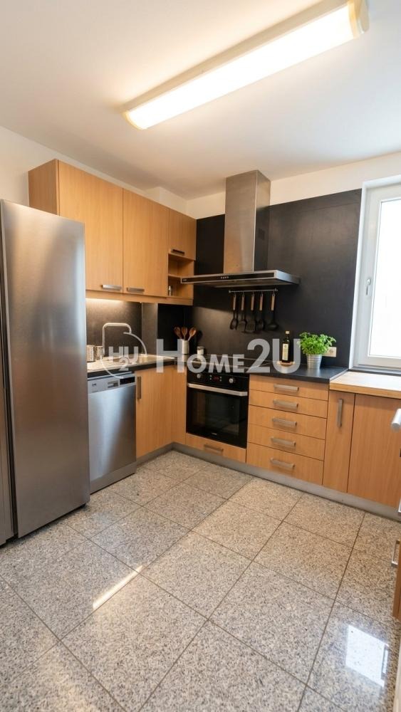 Продава ХОТЕЛ, гр. Приморско, област Бургас, снимка 9 - Хотели - 56270199