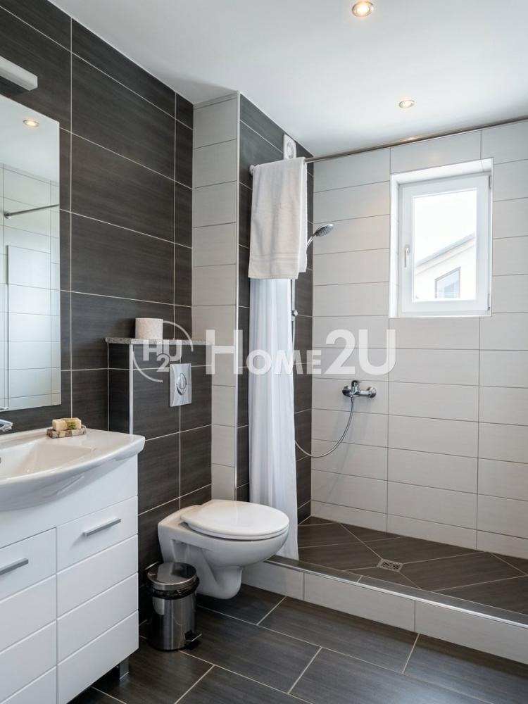 Продава ХОТЕЛ, гр. Приморско, област Бургас, снимка 13 - Хотели - 56270199