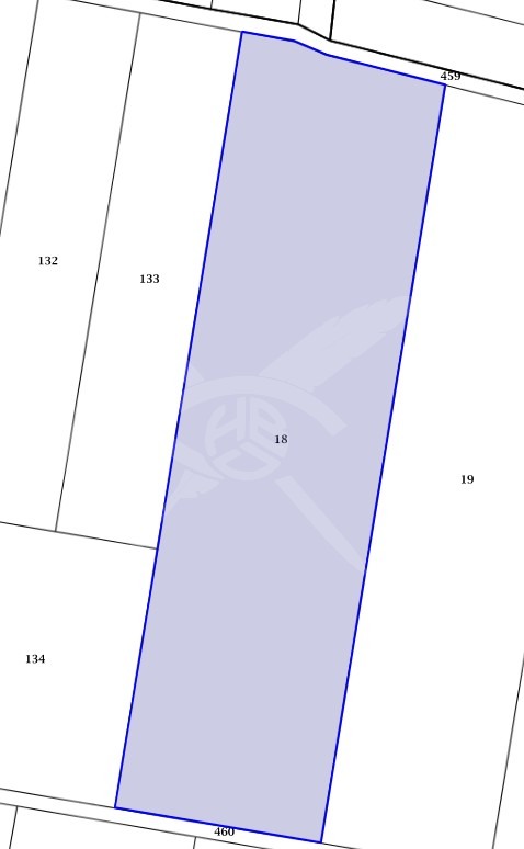 De vânzare  Complot regiunea Burgas , Aheloi , 12022 mp | 11293767