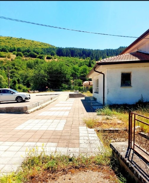 Продава БИЗНЕС ИМОТ, гр. Драгоман, област София област, снимка 3 - Други - 51902999