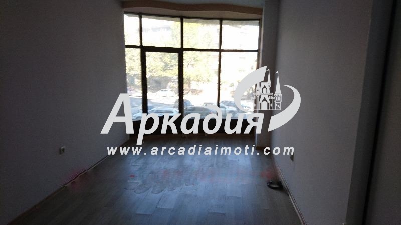 Продава ОФИС, гр. Пловдив, Въстанически, снимка 3 - Офиси - 52087276