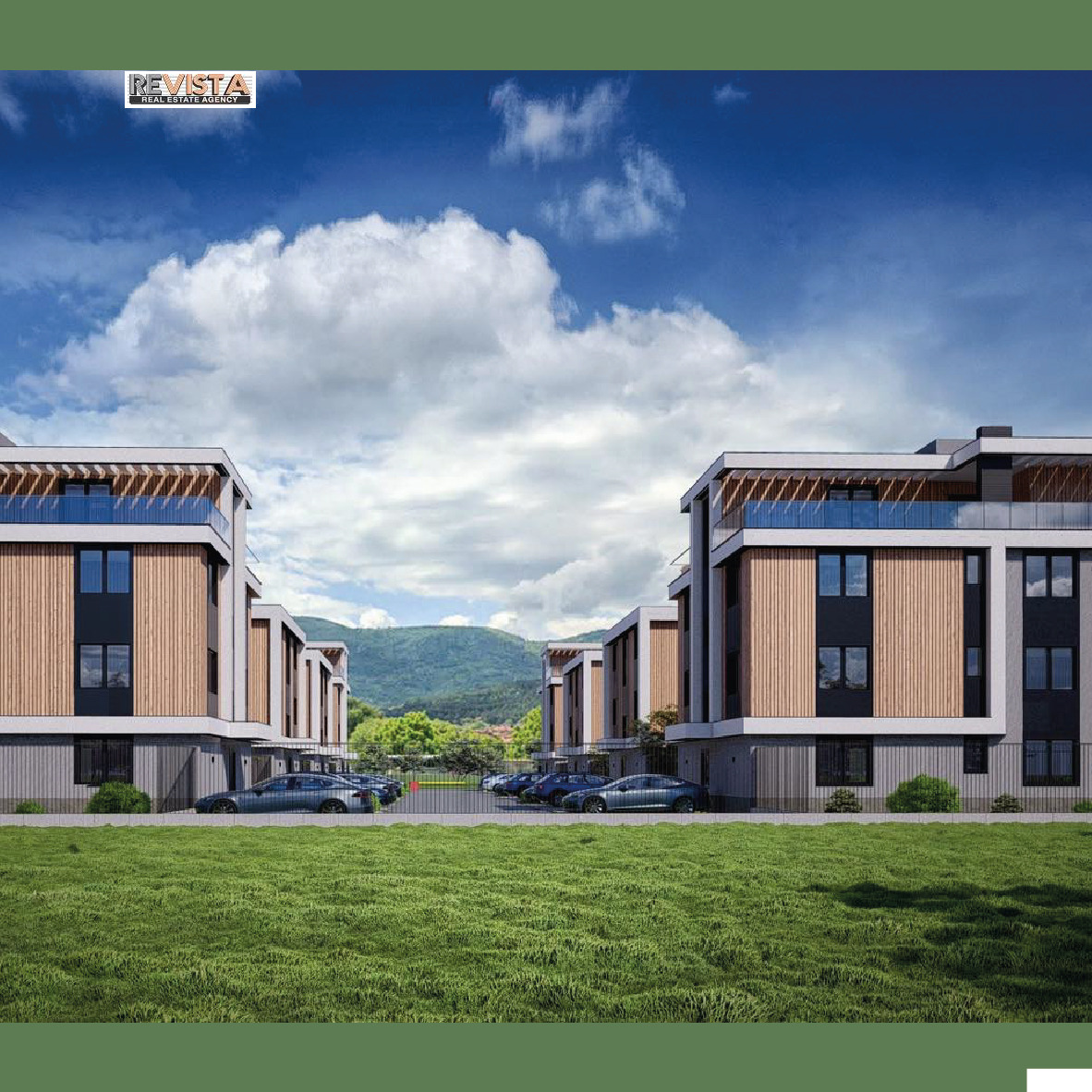 Продава 2-СТАЕН, гр. Асеновград, област Пловдив, снимка 2 - Апартаменти - 46387317