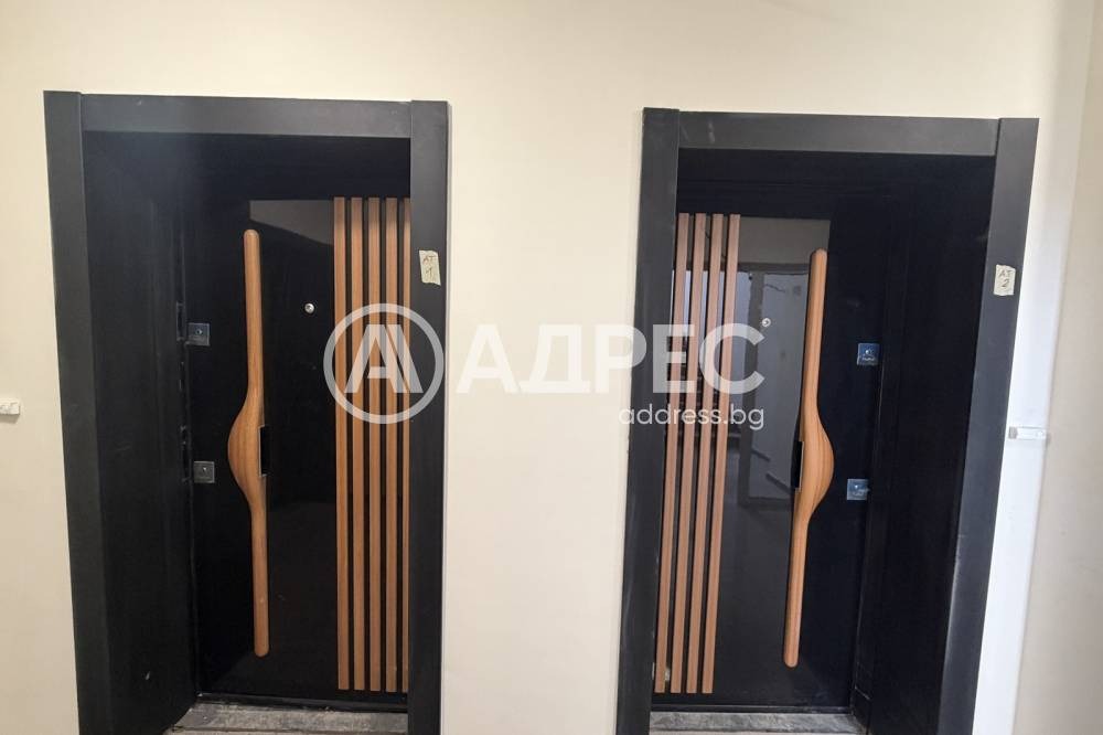 Продава 2-СТАЕН, гр. София, Люлин 2, снимка 2 - Апартаменти - 53523006