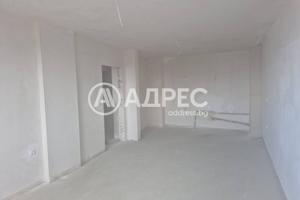 Продава 2-СТАЕН, гр. София, Люлин 2, снимка 2 - Апартаменти - 53523006