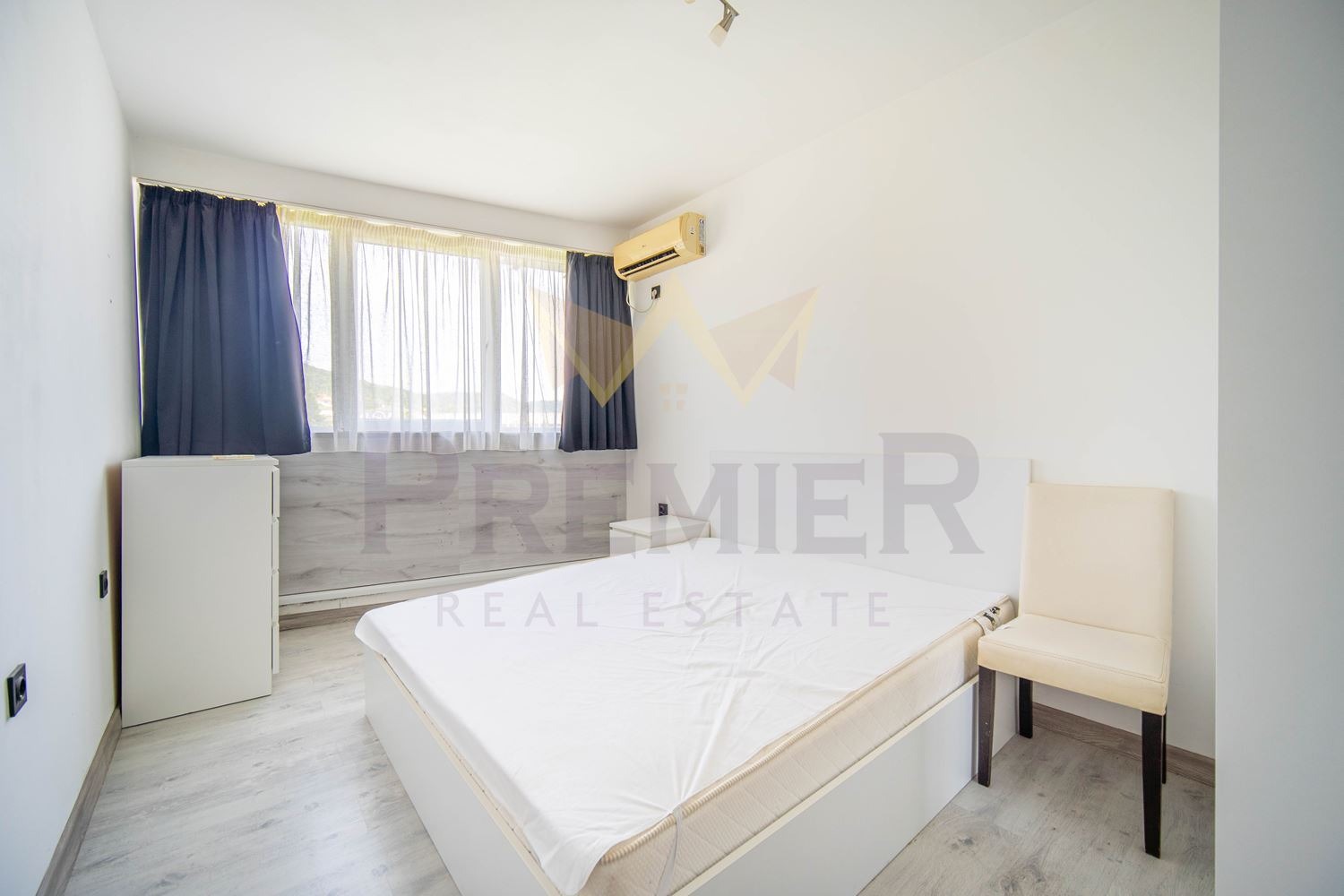 Продава 2-СТАЕН, гр. Балчик, област Добрич, снимка 6 - Апартаменти - 55322769
