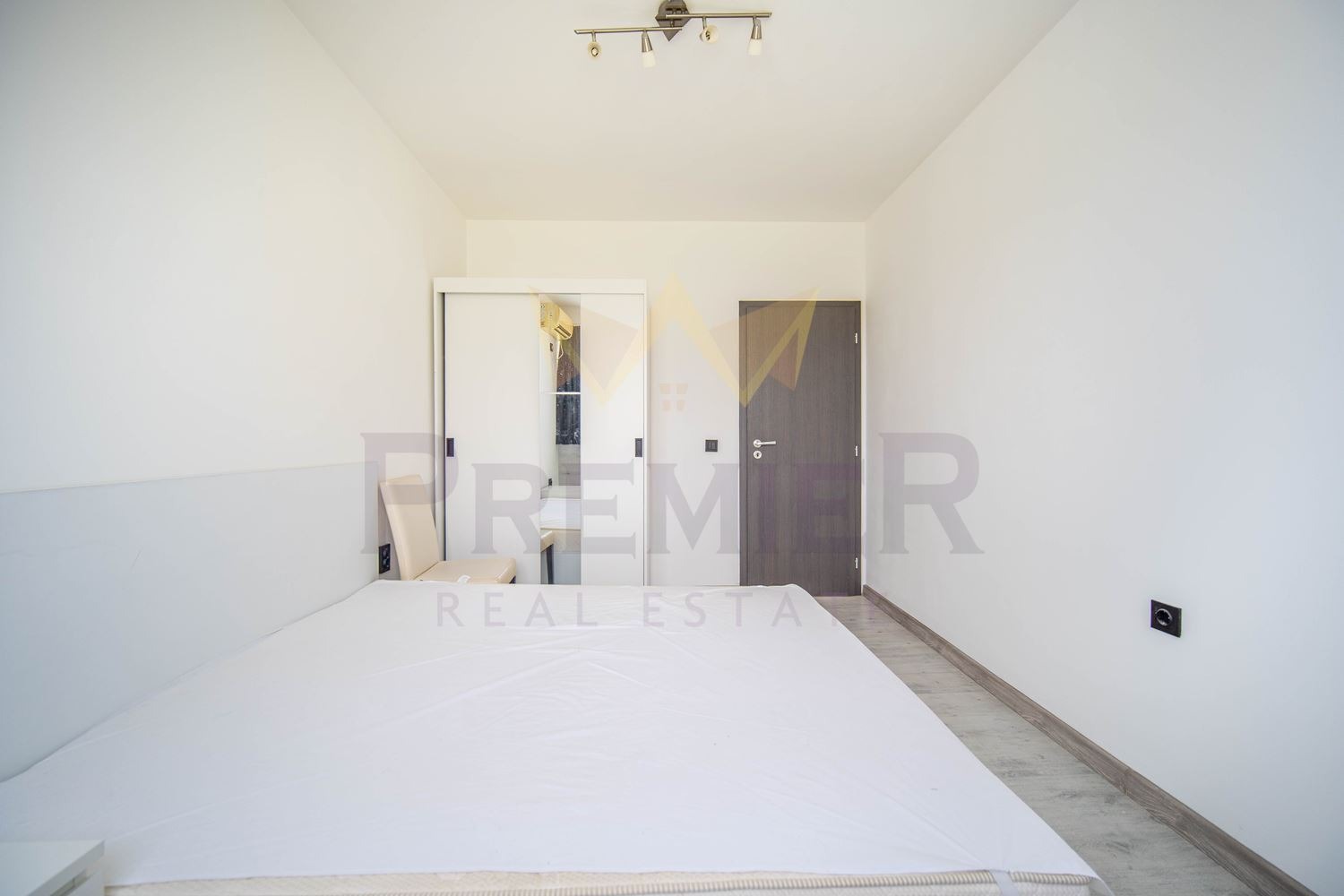 Продава 2-СТАЕН, гр. Балчик, област Добрич, снимка 8 - Апартаменти - 55322769