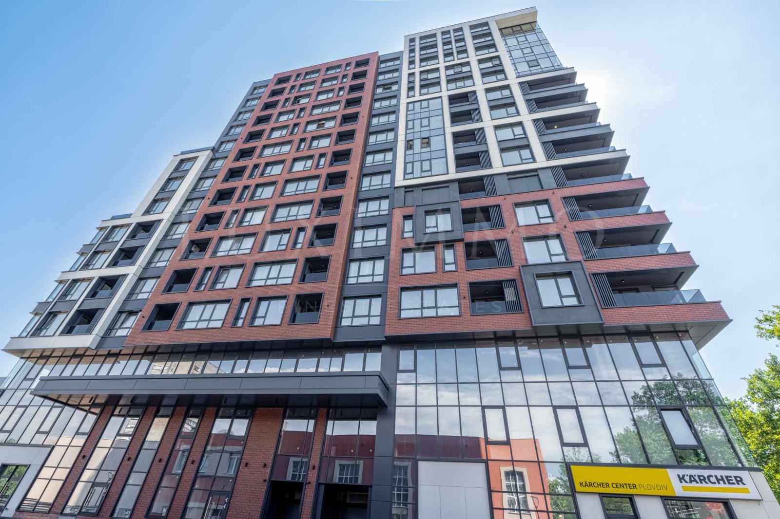 Продава 2-СТАЕН, гр. Пловдив, Център, снимка 8 - Апартаменти - 55987407