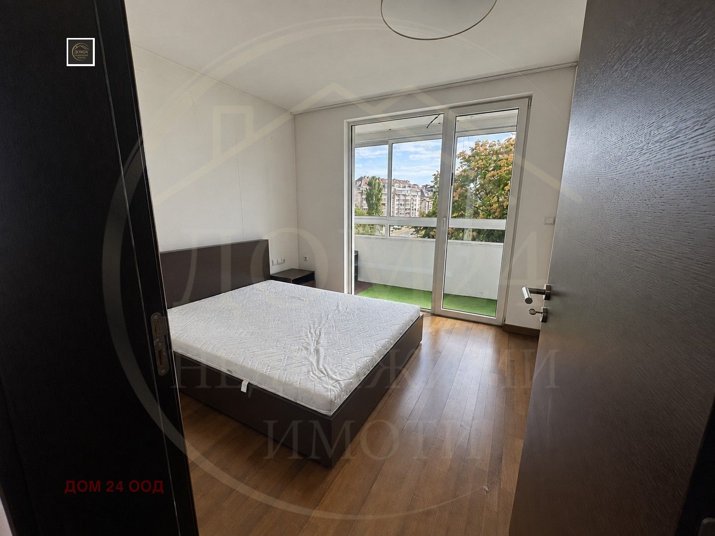 Продава 2-СТАЕН, гр. София, Подуяне, снимка 8 - Апартаменти - 56271508
