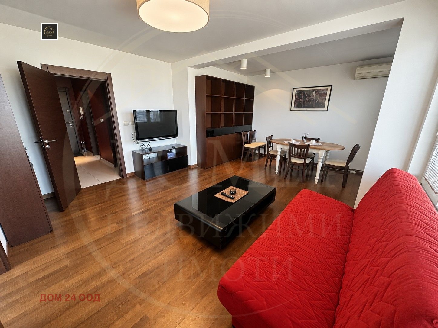 Продава 2-СТАЕН, гр. София, Подуяне, снимка 6 - Апартаменти - 56271508