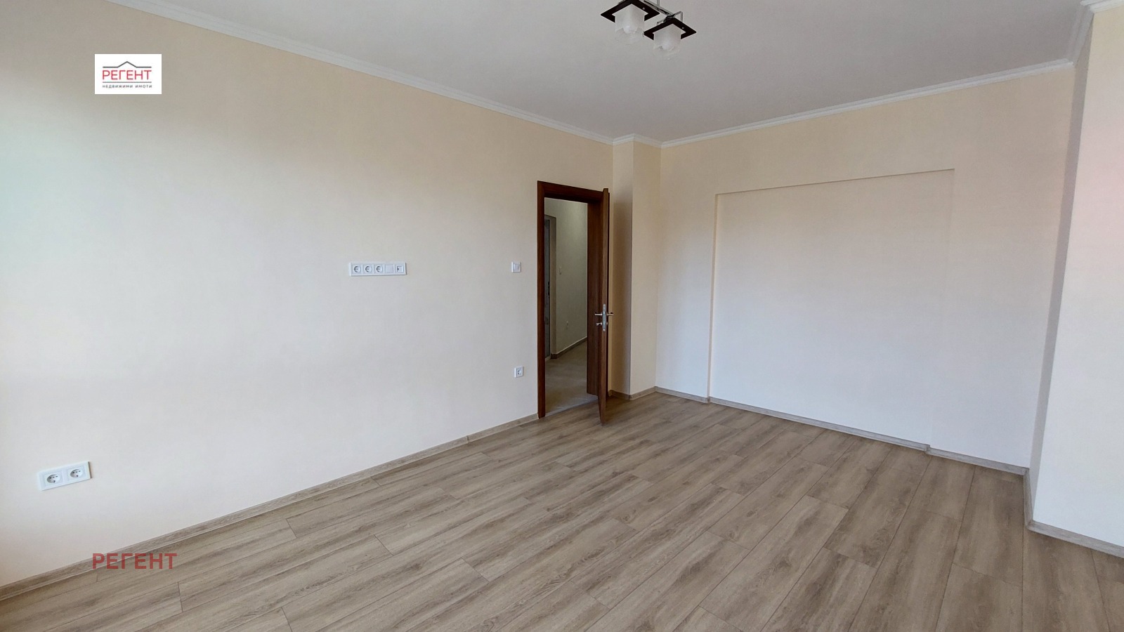 Продава 2-СТАЕН, гр. Габрово, Младост, снимка 5 - Апартаменти - 53867420