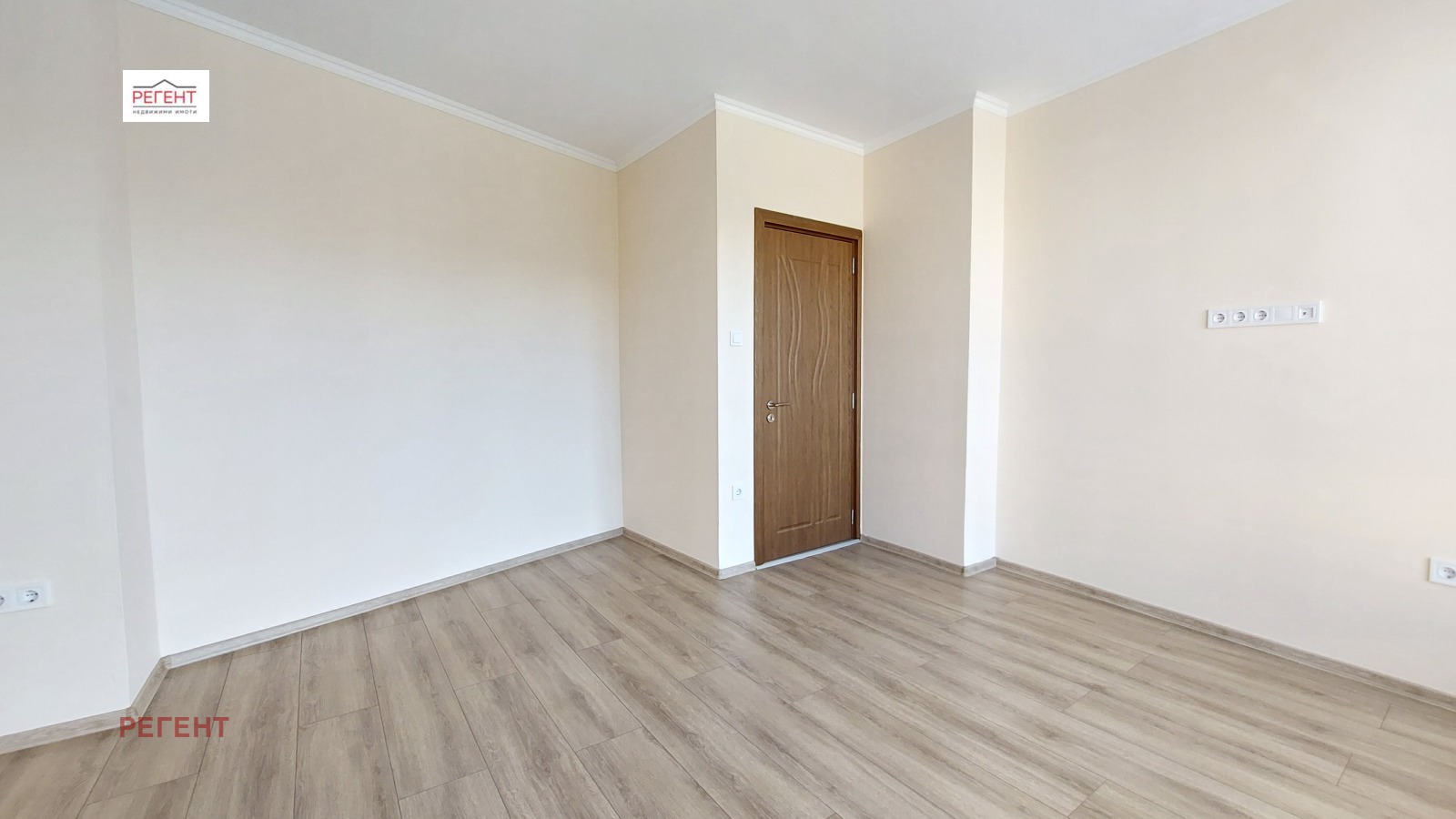 Продава 2-СТАЕН, гр. Габрово, Младост, снимка 7 - Апартаменти - 53867420