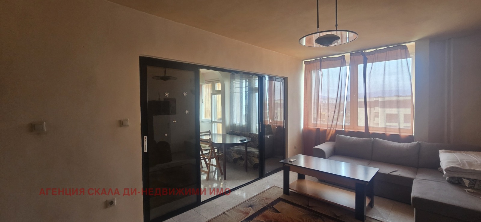 Продава 3-СТАЕН, гр. София, Връбница 1, снимка 2 - Апартаменти - 54059967